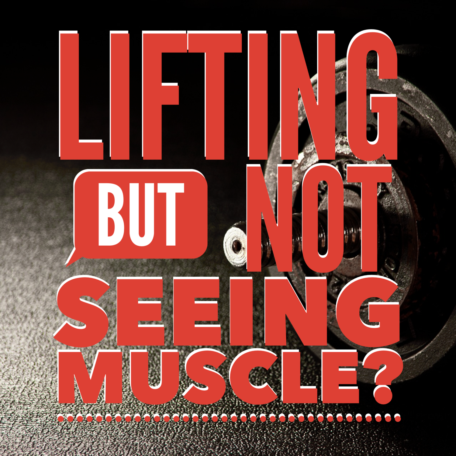 Strength Training, But Not Seeing Results? Women’s Strength Nation